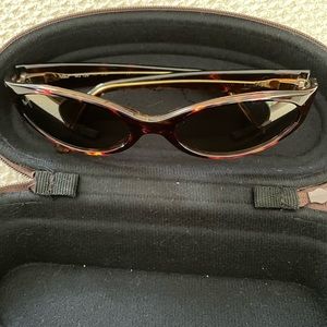 Womens Maui Jim sunglasses